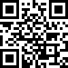 https://en.abna24.com/xfhxm
