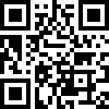https://en.abna24.com/x7gMz