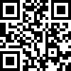 https://en.abna24.com/x4vzp