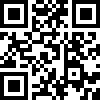 https://en.abna24.com/xcQb8