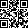 https://en.abna24.com/xbsTj