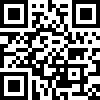 https://en.abna24.com/x4yw7