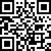 https://en.abna24.com/x9X6N