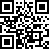 https://en.abna24.com/x7spv