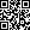 https://en.abna24.com/xbpxf