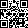 https://en.abna24.com/xhXRm