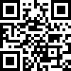 https://en.abna24.com/xhfJ5