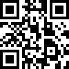 https://en.abna24.com/x5qMm
