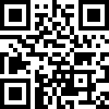 https://en.abna24.com/xhNCf