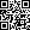 https://en.abna24.com/x4QZW