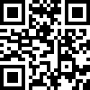 https://en.abna24.com/x7KnG