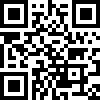 https://en.abna24.com/xfB4v