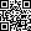 https://en.abna24.com/x3VTm