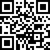 https://en.abna24.com/xjZp4