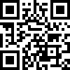 https://en.abna24.com/x4HM8
