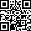 https://en.abna24.com/x3vv8