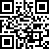 https://en.abna24.com/x44Np