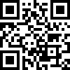 https://en.abna24.com/xkpgK