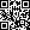 https://en.abna24.com/xbQMS