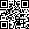 https://en.abna24.com/x7q6R