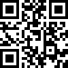 https://en.abna24.com/xk2vp