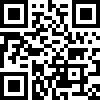 https://en.abna24.com/x4w7s