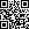 https://en.abna24.com/x7PhR