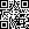 https://en.abna24.com/xfTTZ