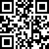 https://en.abna24.com/x47BP