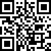 https://en.abna24.com/xgFpb