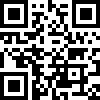 https://en.abna24.com/x4STW