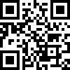 https://en.abna24.com/xgB5w