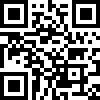 https://en.abna24.com/x3CZ3