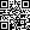 https://en.abna24.com/xft2t