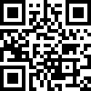 https://en.abna24.com/xbdCh