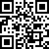 https://en.abna24.com/xgrP6
