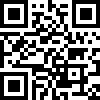https://en.abna24.com/xczZs