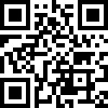 https://en.abna24.com/x4Ypk