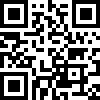 https://en.abna24.com/x3PPC