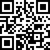 https://en.abna24.com/xc7WB