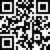 https://en.abna24.com/xjDCW
