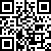 https://en.abna24.com/xgG2H