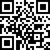 https://en.abna24.com/x8ZsY