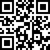 https://en.abna24.com/xfxXf