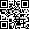 https://en.abna24.com/xfH6r