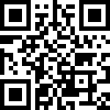 https://en.abna24.com/xgs9H
