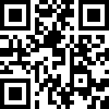 https://en.abna24.com/xkjLT