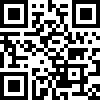 https://en.abna24.com/xgFzM