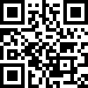 https://en.abna24.com/xgzwB