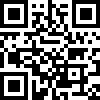 https://en.abna24.com/x9cLb